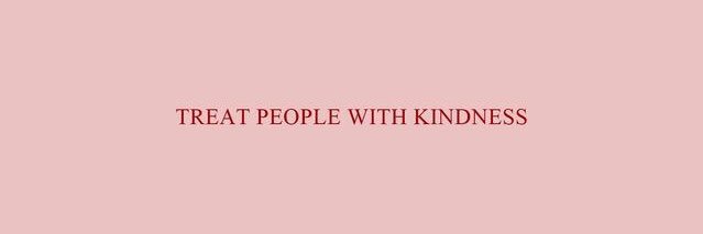 SarahhRossi's profile banner image