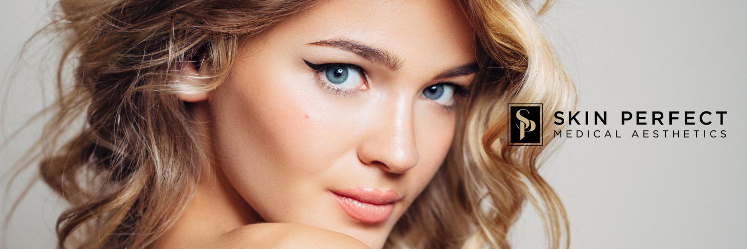 skinperfectmed's profile banner image