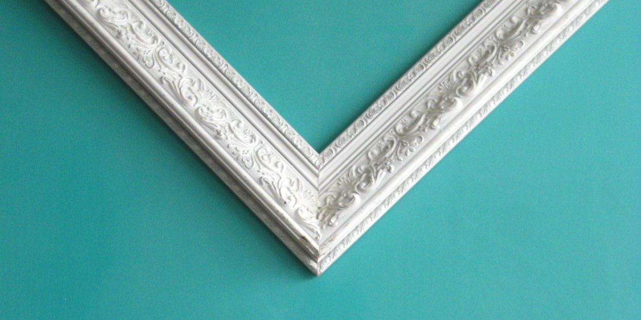 Conimendozat's profile banner image