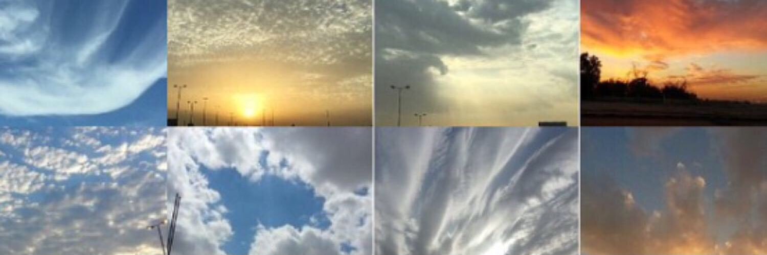 Asmaa_Als's profile banner image