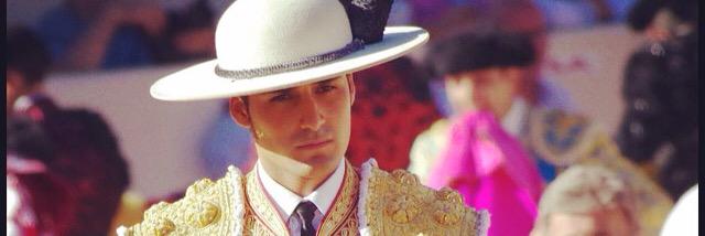 AlbertoElPica's profile banner image