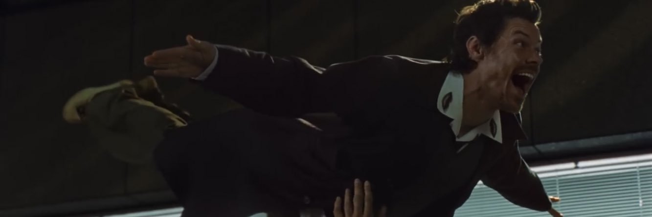 JadenStyles's profile banner image