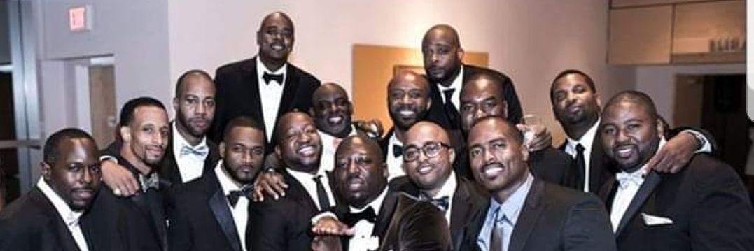 DwightfromJerz's profile banner image
