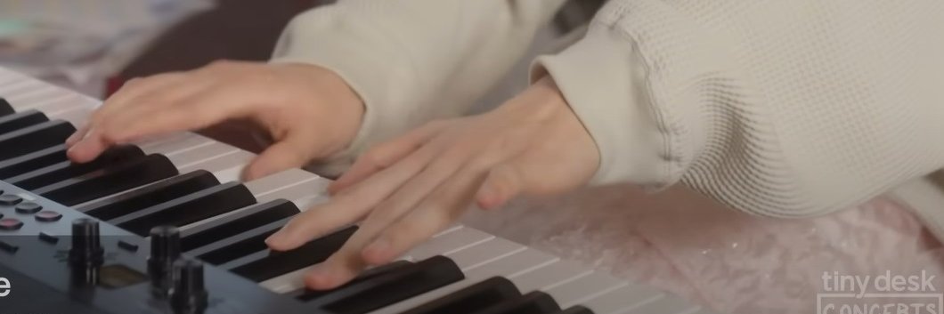 no_jac87's profile banner image