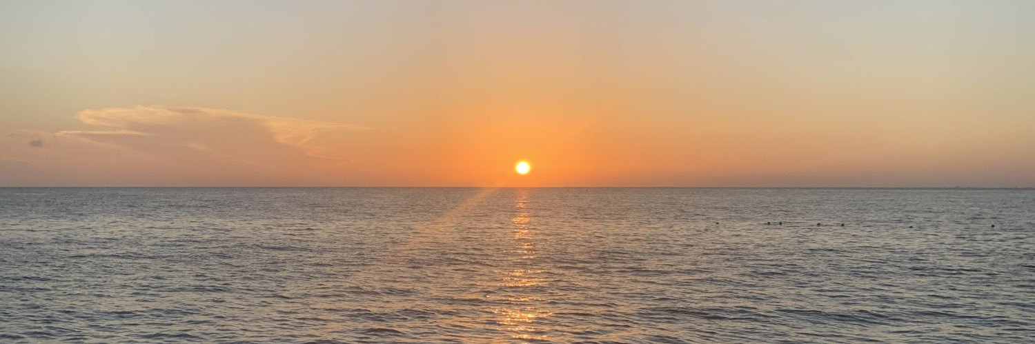 callmesaoo's profile banner image