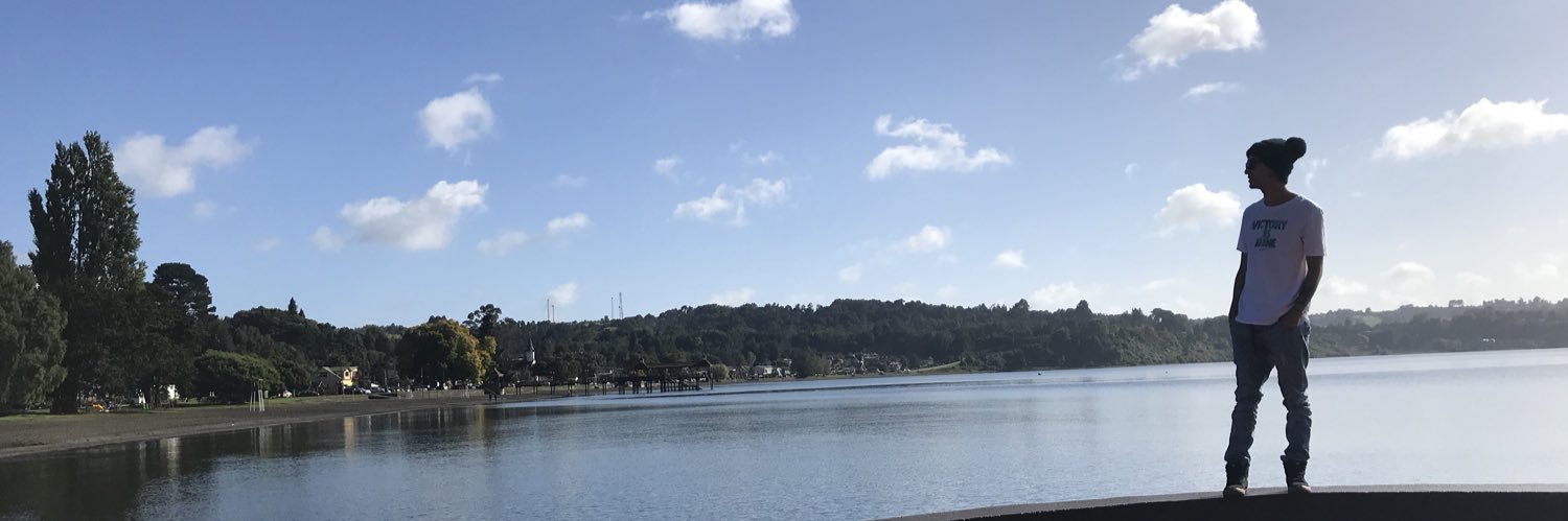 miguelrobles14's profile banner image