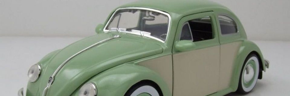 lungenspinat's profile banner image