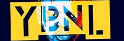 ybnlnation_'s profile banner image