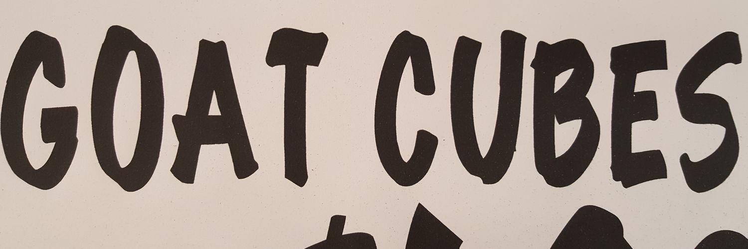 IsaacBetty's profile banner image