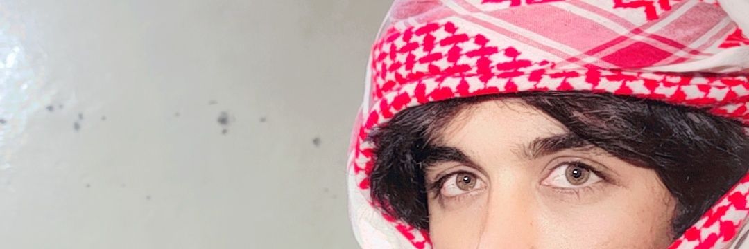 theban1999's profile banner image