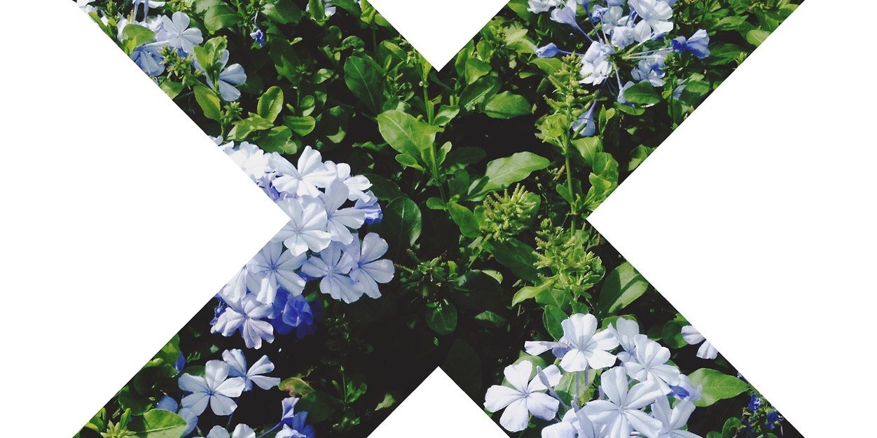 EmandJoshPitts's profile banner image