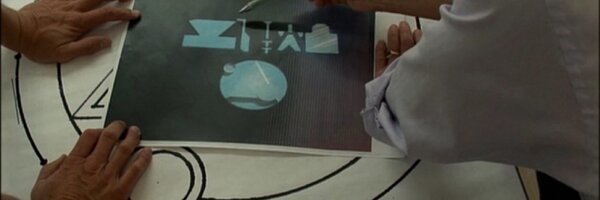 TW_Integrity_G Profile Banner