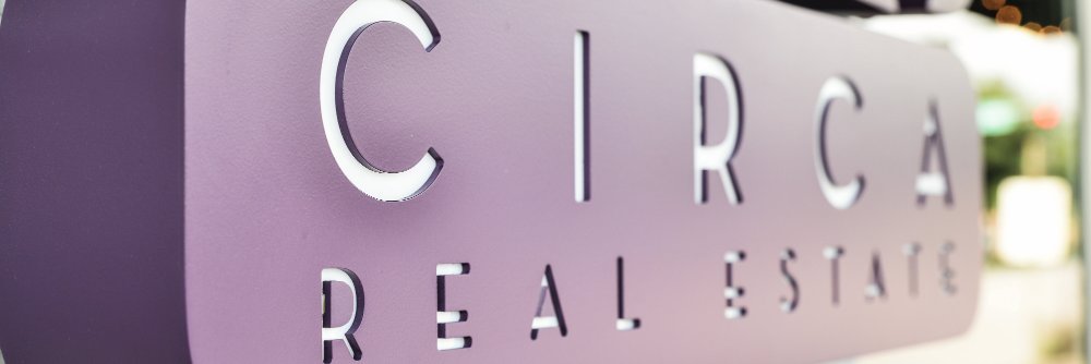 CircaHouston's profile banner image