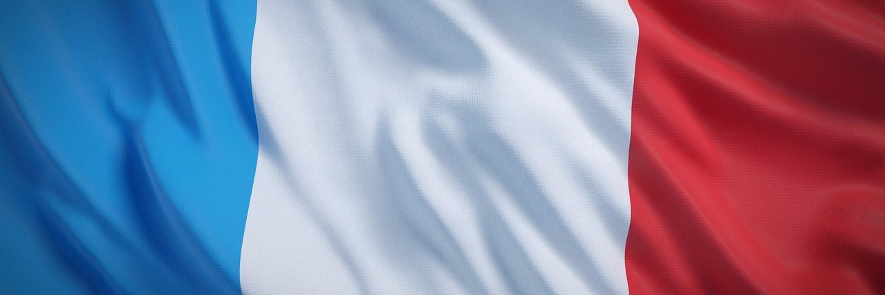 ProfInsoumis's profile banner image
