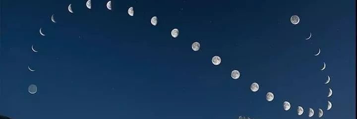 benja_stam's profile banner image