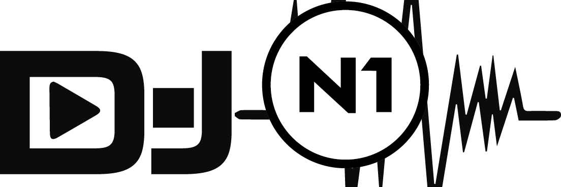 DjN1_'s profile banner image