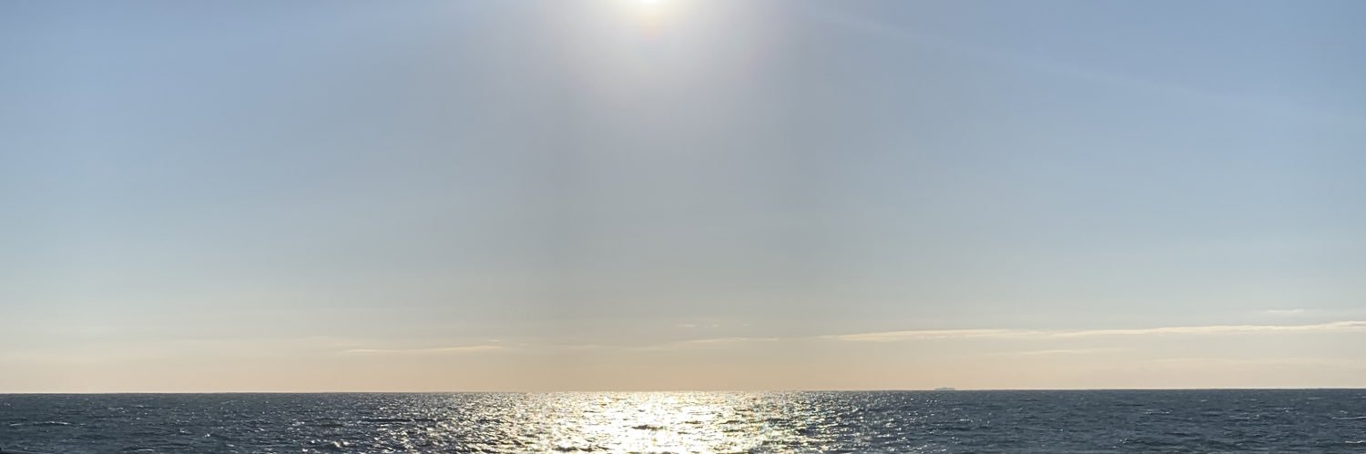 rofranze's profile banner image