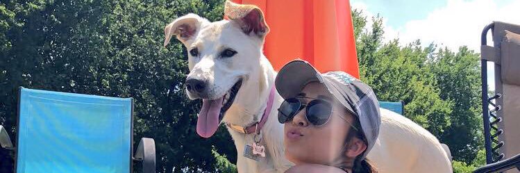 abby_tracy's profile banner image