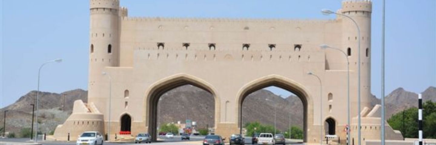 bahlalectures's profile banner image