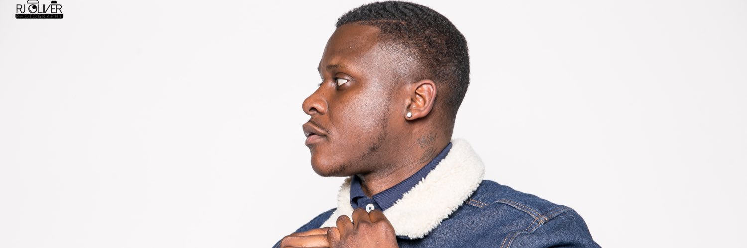 YoungFlyLegends's profile banner image