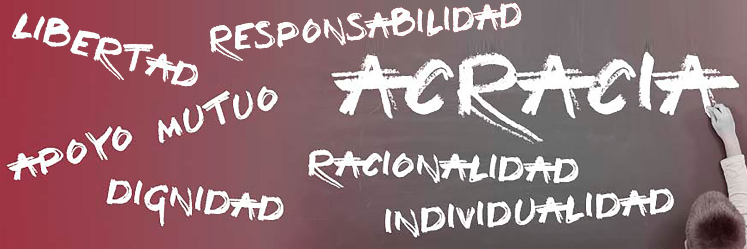 Capi Vidal banner