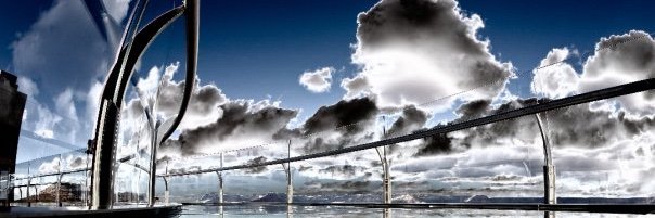 Richard Jacob banner