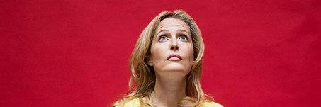 dr_bedelia's profile banner image