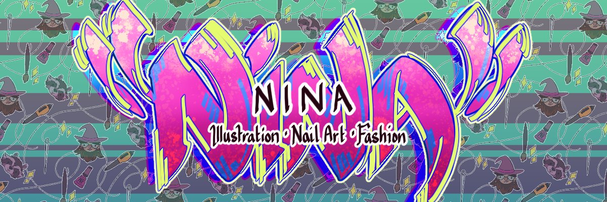 the_ninap's profile banner image