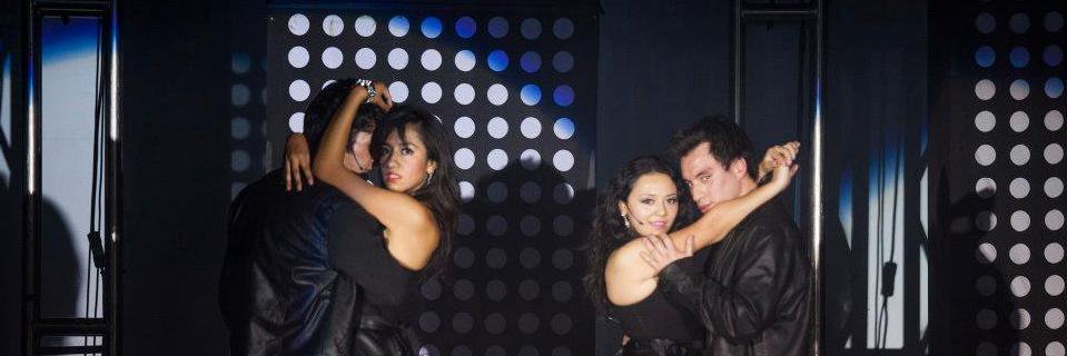 Pam Torres banner