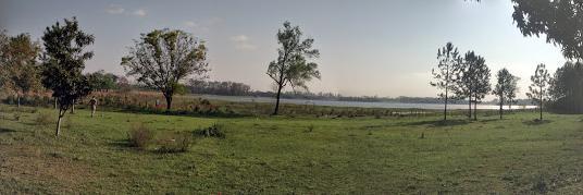 Manuel Andres banner