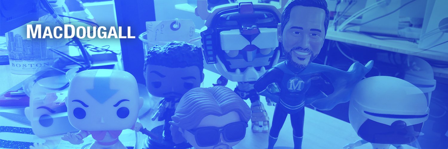 cpciii's profile banner image
