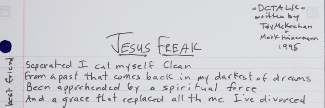 Christopher Bashore banner