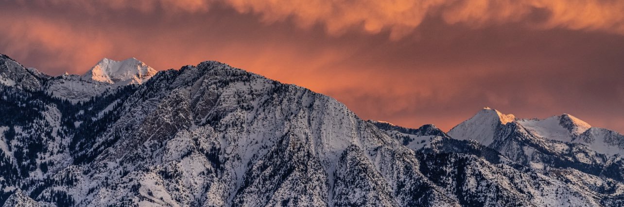 hemenway4's profile banner image