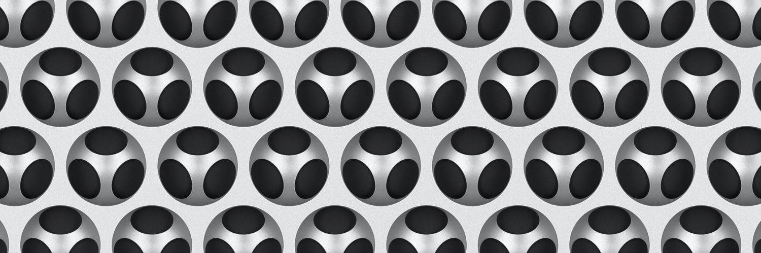pedrohen's profile banner image