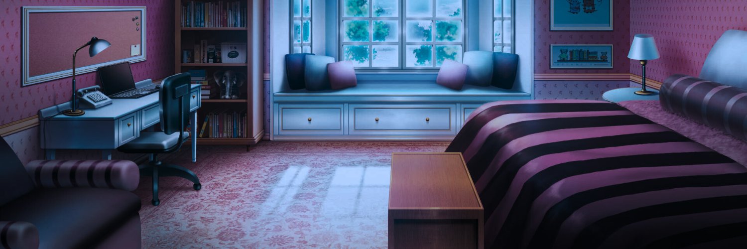 msmoonie11's profile banner image