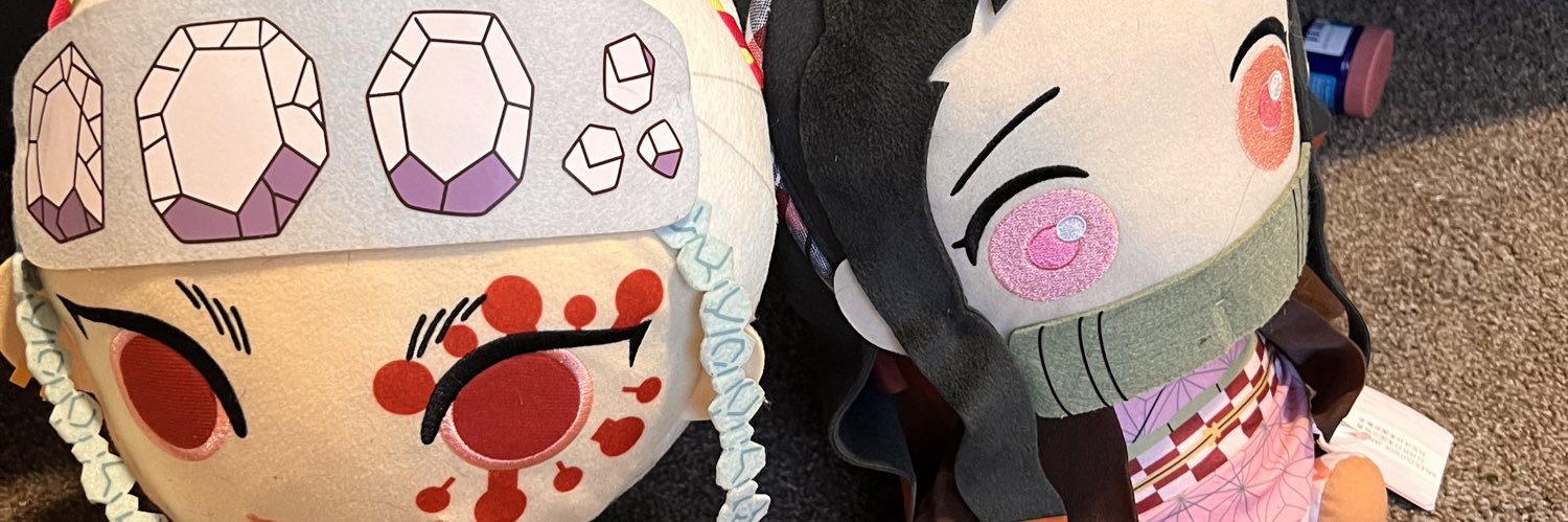 _strawmary_'s profile banner image