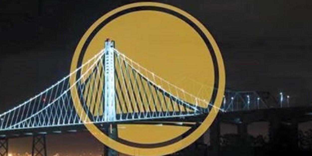 vtownhog's profile banner image