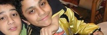Mostafasc1999's profile banner image