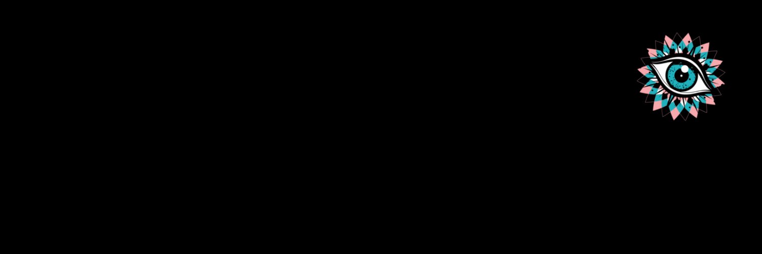 ChristyPritchy's profile banner image