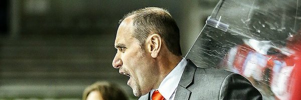 CurcioPat Profile Banner