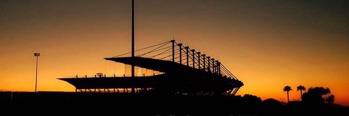 gilmor16's profile banner image