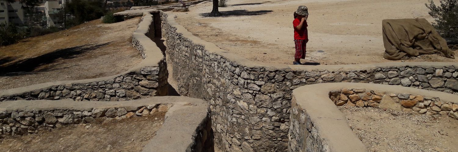 Paddy Wagon💙 🌲🐦🚴‍♀️ banner