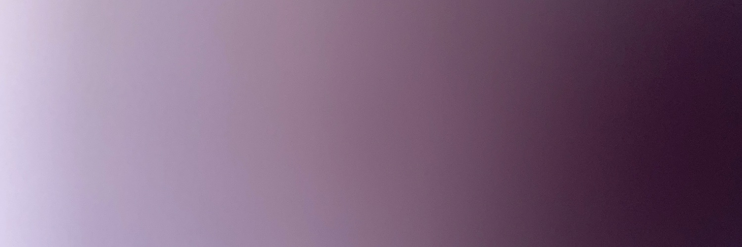 spxovo's profile banner image