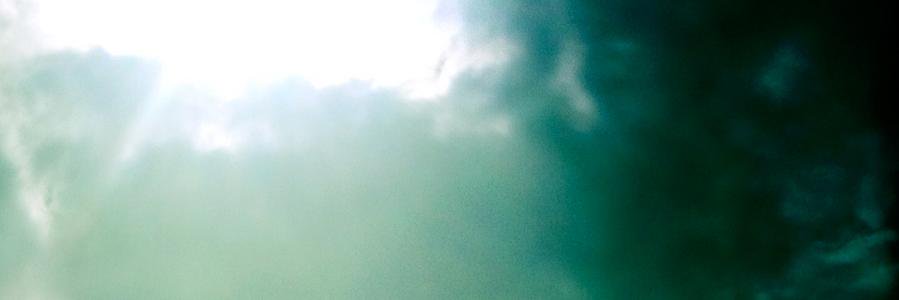 jdclimat's profile banner image
