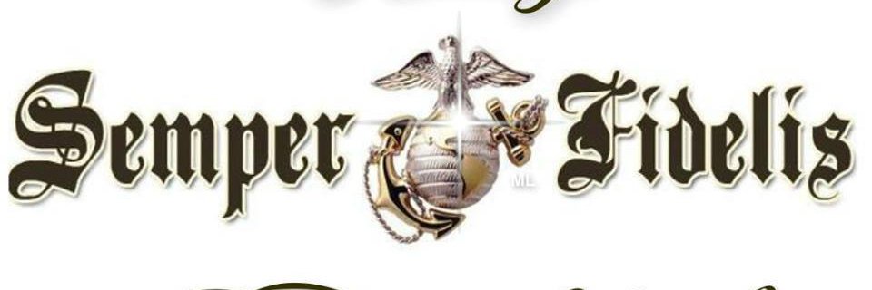 peteblum69's profile banner image