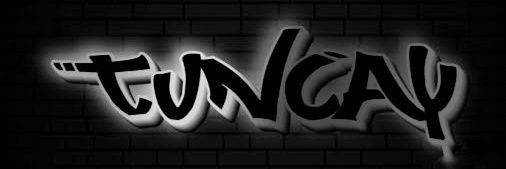 TuNCaY 🗣️ banner