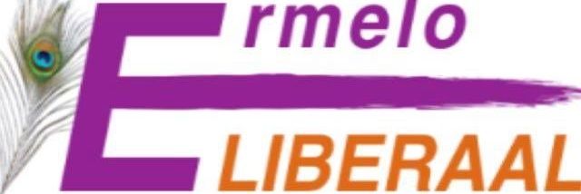 DMeijsen's profile banner image