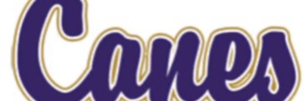 coach_mathis74 Profile Banner