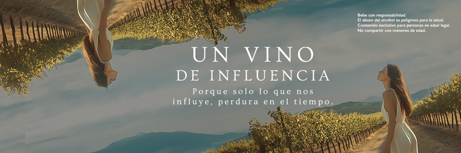 Manchuela Denominación de Origen banner