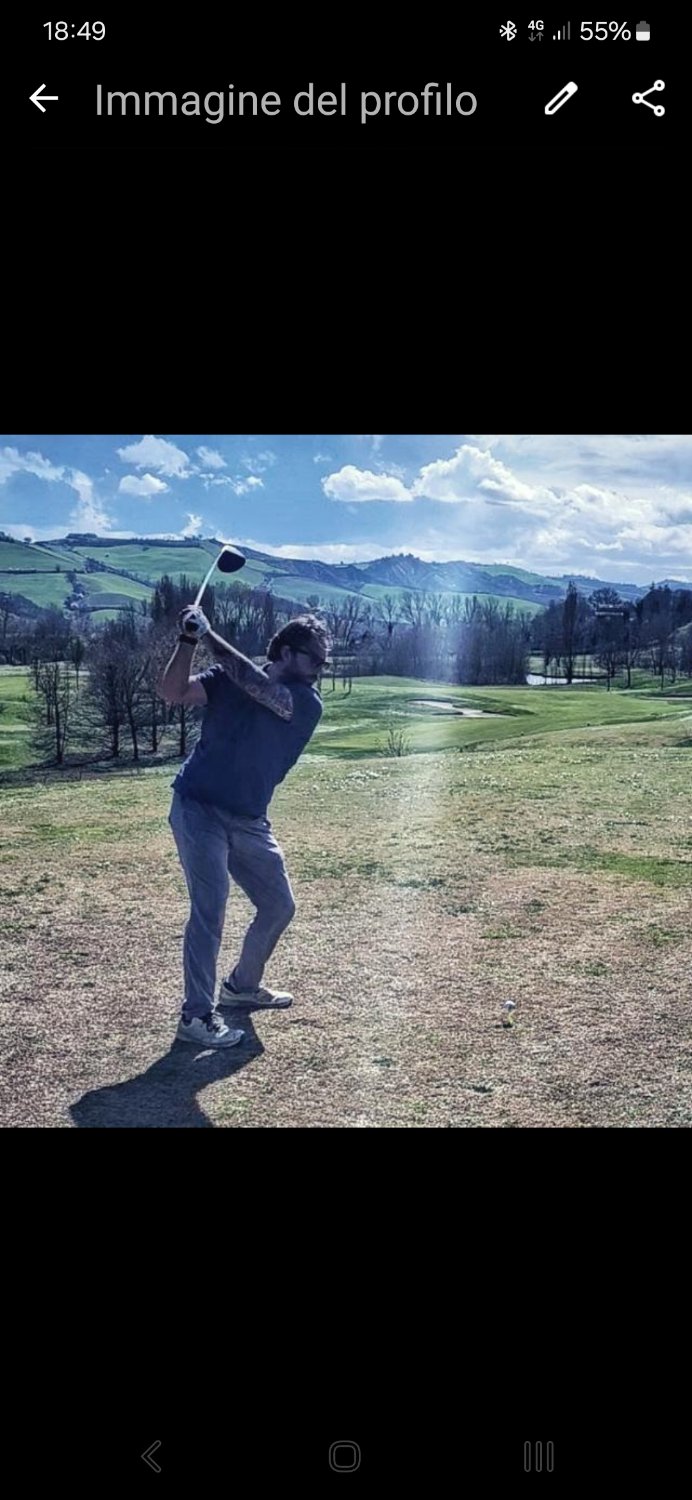 MatSmiths's profile banner image